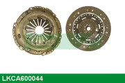 LKCA600044 Sada spojky LUCAS