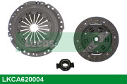 LKCA620004 Sada spojky LUCAS