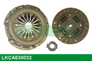 LKCA630032 Sada spojky LUCAS