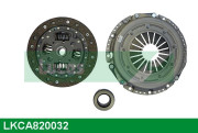 LKCA820032 Sada spojky LUCAS