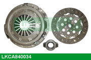 LKCA840034 Sada spojky LUCAS