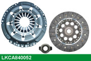 LKCA840052 Sada spojky LUCAS