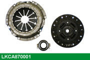 LKCA870001 Sada spojky LUCAS