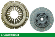 LKCA940003 Sada spojky LUCAS