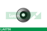 LA0756 Napínací rameno, žebrovaný klínový řemen LUCAS