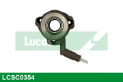 LCSC0354 0 LUCAS