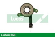 LCSC0358 0 LUCAS