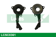 LCSC0361 0 LUCAS