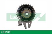 LD1103 Napínací kladka, ozubený řemen LUCAS