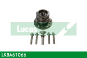 LKBA61066 0 LUCAS