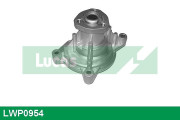 LWP0954 LUCAS vodné čerpadlo, chladenie motora LWP0954 LUCAS