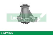LWP1025 Vodní čerpadlo, chlazení motoru LUCAS