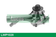 LWP1028 Vodní čerpadlo, chlazení motoru LUCAS