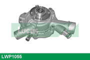 LWP1055 Vodní čerpadlo, chlazení motoru LUCAS