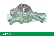 LWP1056 Vodní čerpadlo, chlazení motoru LUCAS