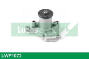 LWP1072 Vodní čerpadlo, chlazení motoru LUCAS