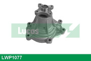 LWP1077 LUCAS vodné čerpadlo, chladenie motora LWP1077 LUCAS