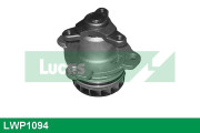 LWP1094 LUCAS vodné čerpadlo, chladenie motora LWP1094 LUCAS