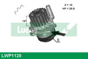 LWP1128 Vodní čerpadlo, chlazení motoru LUCAS
