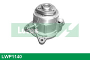 LWP1140 Vodní čerpadlo, chlazení motoru LUCAS