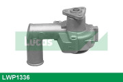 LWP1336 Vodní čerpadlo, chlazení motoru LUCAS