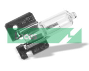 LLB479 Zarovka, dalkovy svetlomet Lucas LUCAS