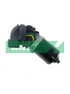 LRW1008 Motor stěračů Lucas LUCAS
