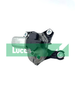 LRW1019 Motor stěračů VisionPRO LUCAS