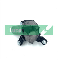 LRW1020 LUCAS motor stieračov LRW1020 LUCAS