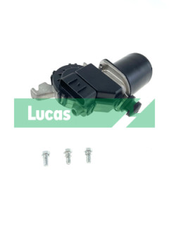 LRW1032 Motor stěračů VisionPRO LUCAS