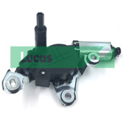 LRW1034 Motor stěračů VisionPRO LUCAS