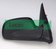 ADP1040 Vnější zpětné zrcátko Lucas LUCAS