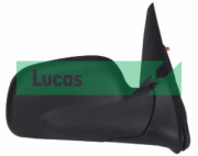 ADP1042 Vnější zpětné zrcátko Lucas LUCAS