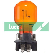 LLB200 LUCAS żiarovka pre smerové svetlo LLB200 LUCAS