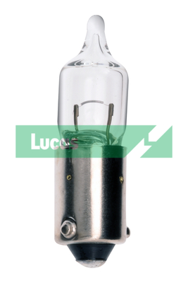 LLB434 LUCAS żiarovka pre smerové/koncové svetlo LLB434 LUCAS