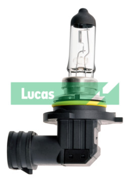 LLB9006 Zarovka, dalkovy svetlomet Lucas LUCAS