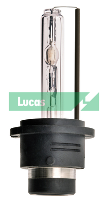LLD2S LUCAS żiarovka pre diaľkový svetlomet LLD2S LUCAS