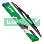 LLWEB13 List stěrače Lucas Airflex Plus LUCAS