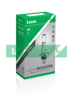 LLX448XLPX2 LUCAS żiarovka pre diaľkový svetlomet LLX448XLPX2 LUCAS