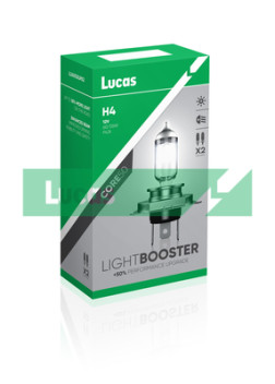 LLX472XLPX2 LUCAS żiarovka pre diaľkový svetlomet LLX472XLPX2 LUCAS