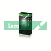 LLX477DLX2 LUCAS żiarovka pre diaľkový svetlomet LLX477DLX2 LUCAS
