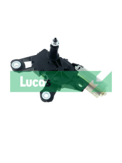 LRW1003 Motor stěračů VisionPRO LUCAS
