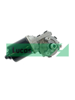 LRW1013 LUCAS motor stieračov LRW1013 LUCAS