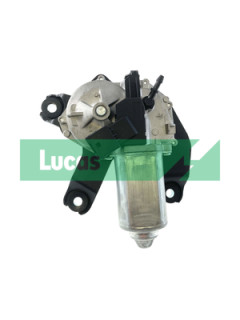 LRW1018 Motor stěračů VisionPRO LUCAS