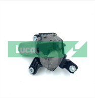 LRW1020 Motor stěračů VisionPRO LUCAS