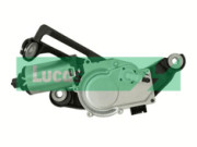 LRW1022 LUCAS motor stieračov LRW1022 LUCAS