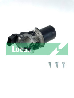 LRW1027 Motor stěračů VisionPRO LUCAS