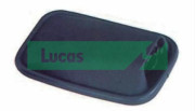 LV-5056 Kryt, vnejsi zrcatko Lucas LUCAS