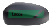 LV-5297 Kryt, vnejsi zrcatko Lucas LUCAS