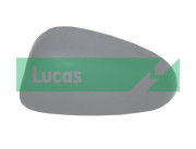 LV-5309 Kryt, vnejsi zrcatko Lucas LUCAS